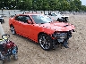 2C3CDXHG3MH****** Salvamento y Destrozados 2021 Dodge Charger en Knoxville