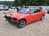 2C3CDXHG3MH****** Usados y Reparables 2021 Dodge Charger en Knoxville