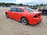 2C3CDXHG3MH****** Salvamento y Reparables 2021 Dodge Charger en Knoxville