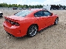 2C3CDXHG3MH****** Salvamento y Destrozados 2021 Dodge Charger en Estado de Tennessee