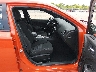 2C3CDXHG3MH****** Usados y Reparables 2021 Dodge Charger en Estado de Tennessee