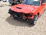 2C3CDXHG3MH****** Salvamento y Reparables 2021 Dodge Charger en Estado de Tennessee