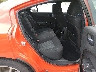 2C3CDXHG3MH****** Destrozados 2021 Dodge Charger en Knoxville