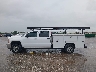 1GC1CUEGXGF****** Reparables 2016 Chevrolet Silverado 2500 HD en Estado de Texas