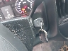 1GC1CUEGXGF****** Salvamento 2016 Chevrolet Silverado 2500 HD en Estado de Texas