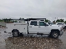1GC1CUEGXGF****** Usados 2016 Chevrolet Silverado 2500 HD en Estado de Texas