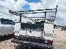 1GC1CUEGXGF****** Destrozados 2016 Chevrolet Silverado 2500 HD
