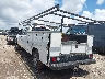 1GC1CUEGXGF****** Salvamento y Reparables 2016 Chevrolet Silverado 2500 HD en Houston