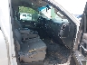 1GC1CUEGXGF****** Usados y Reparables 2016 Chevrolet Silverado 2500 HD en Estado de Texas