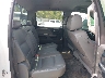 1GC1CUEGXGF****** Destrozados 2016 Chevrolet Silverado 2500 HD en Houston