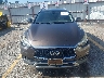 SJKCH5CR3JA****** Destrozados 2018 Infiniti QX30 en Estado de Georgia