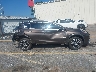 SJKCH5CR3JA****** Usados 2018 Infiniti QX30 en Estado de Georgia