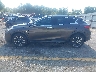 SJKCH5CR3JA****** Reparables 2018 Infiniti QX30 en Estado de Georgia