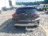 SJKCH5CR3JA****** Destrozados 2018 Infiniti QX30