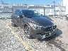 SJKCH5CR3JA****** Salvamento y Destrozados 2018 Infiniti QX30 en Atlanta South