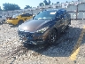 SJKCH5CR3JA****** Usados y Reparables 2018 Infiniti QX30 en Atlanta South