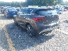 SJKCH5CR3JA****** Salvamento y Reparables 2018 Infiniti QX30 en Atlanta South