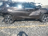 SJKCH5CR3JA****** Salvamento y Reparables 2018 Infiniti QX30 en Estado de Georgia