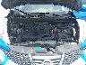 JN8AF5MV8BT****** Repairable 2011 Nissan Juke in Tampa North