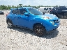 JN8AF5MV8BT****** Salvage and Wrecked 2011 Nissan Juke in Tampa North