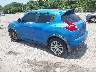 JN8AF5MV8BT****** Salvage and Repairable 2011 Nissan Juke in Tampa North