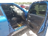 JN8AF5MV8BT****** Used and Repairable 2011 Nissan Juke in Florida State
