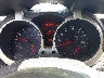 JN8AF5MV8BT****** Salvage 2011 Nissan Juke in Tampa North
