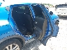 JN8AF5MV8BT****** Wrecked 2011 Nissan Juke in Tampa North