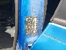 JN8AF5MV8BT****** Used 2011 Nissan Juke in Tampa North