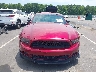 1ZVBP8AM2E5****** Usados 2014 Ford Mustang en Estado de Carolina del Norte