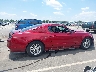 1ZVBP8AM2E5****** Reparables 2014 Ford Mustang en Estado de Carolina del Norte