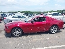 1ZVBP8AM2E5****** Salvamento 2014 Ford Mustang