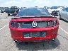 1ZVBP8AM2E5****** Usados 2014 Ford Mustang