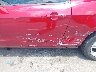 1ZVBP8AM2E5****** Reparables 2014 Ford Mustang
