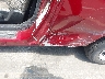 1ZVBP8AM2E5****** Usados y Reparables 2014 Ford Mustang en Raleigh