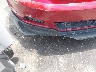 1ZVBP8AM2E5****** Salvamento y Destrozados 2014 Ford Mustang en Estado de Carolina del Norte