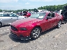 1ZVBP8AM2E5****** Usados y Reparables 2014 Ford Mustang en Raleigh