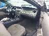 1ZVBP8AM2E5****** Usados y Reparables 2014 Ford Mustang en Estado de Carolina del Norte