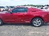 1ZVBP8AM2E5****** Salvamento y Reparables 2014 Ford Mustang en Estado de Carolina del Norte