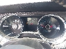 1ZVBP8AM2E5****** Salvamento 2014 Ford Mustang en Raleigh