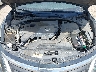 1N4AL3AP0FC****** Reparables 2015 Nissan Altima en Corpus Christi