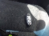 1N4AL3AP0FC****** Salvamento 2015 Nissan Altima en Estado de Texas