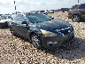 1N4AL3AP0FC****** Salvamento y Destrozados 2015 Nissan Altima en Corpus Christi