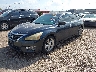 1N4AL3AP0FC****** Usados y Reparables 2015 Nissan Altima en Corpus Christi