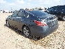 1N4AL3AP0FC****** Salvamento y Reparables 2015 Nissan Altima en Corpus Christi