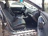 1N4AL3AP0FC****** Usados y Reparables 2015 Nissan Altima en Estado de Texas