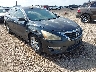 1N4AL3AP0FC****** Salvamento y Reparables 2015 Nissan Altima en Estado de Texas