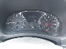 1N4AL3AP0FC****** Salvamento 2015 Nissan Altima en Corpus Christi