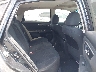 1N4AL3AP0FC****** Destrozados 2015 Nissan Altima en Corpus Christi
