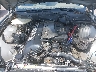 WBADS43402G****** Repairable 2002 BMW 5 Series in Memphis